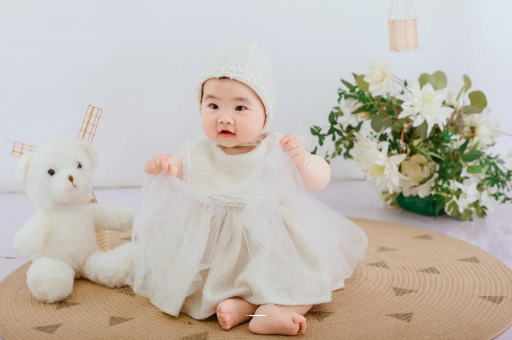 中山孕妇低烧怎么处理